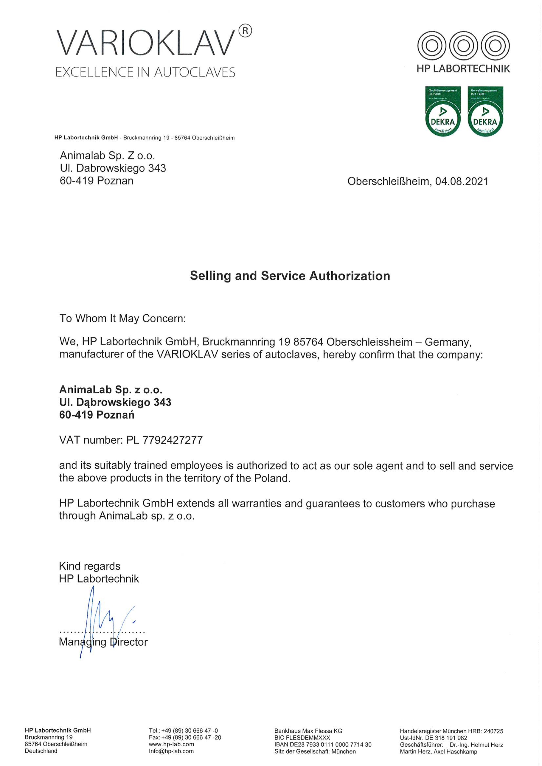 HP Labortechnik Selling and Service.jpg